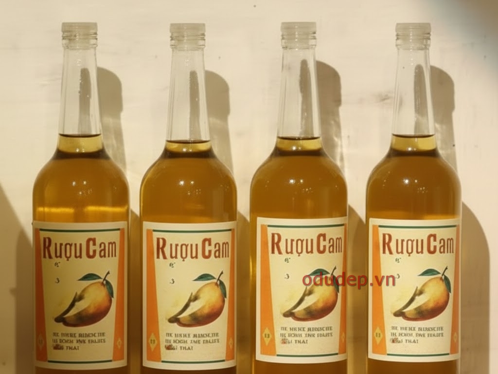 ruouchanh_mutngayxua_ruoucamngayxua (7).jpg